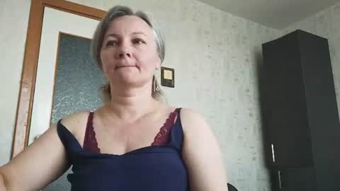 edithmanning online show from June 21, 6:05 am