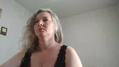 edithmanning online show from June 26, 5:17 pm