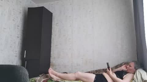 edithmanning online show from July 4, 4:13 pm