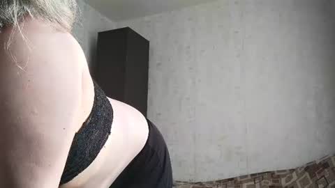 edithmanning online show from July 5, 5:09 pm