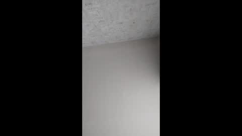 edithmanning online show from July 8, 5:23 am