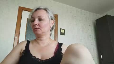 edithmanning online show from July 10, 7:01 am