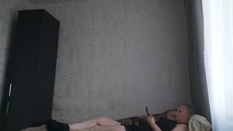 edithmanning online show from July 11, 5:37 pm