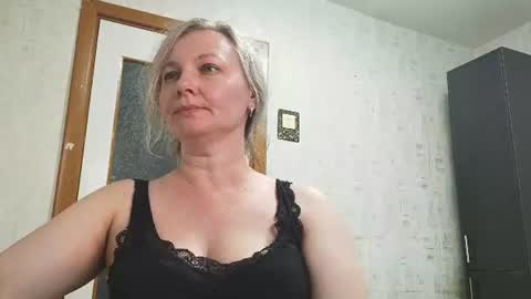 edithmanning online show from July 15, 5:40 pm