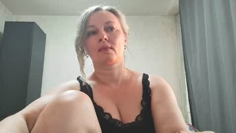 edithmanning online show from July 16, 5:52 pm