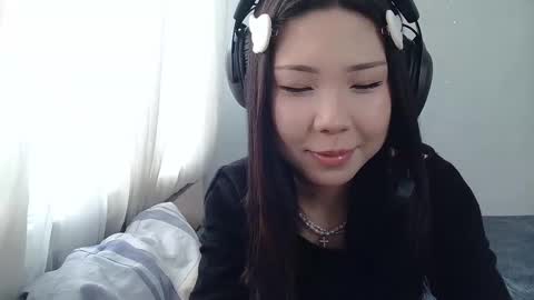 Kama online show from January 10, 9:22 am