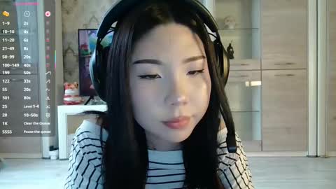 Kama online show from February 23, 10:01 am