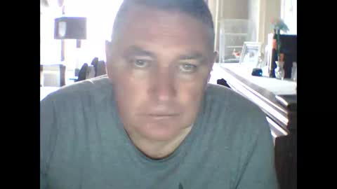 Eddy online show from October 10, 7:29 am