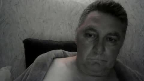 Snapshot of edje59a chatting on February 2, 12:53 am Eddy online show from February 2, 12:53 am