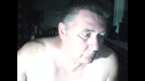 Snapshot of edje59a chatting on February 3, 6:40 am Eddy online show from February 3, 6:40 am