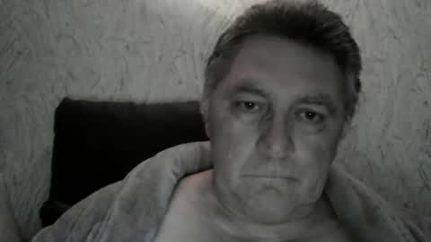 Snapshot of edje59a chatting on February 18, 1:34 am Eddy online show from February 18, 1:34 am