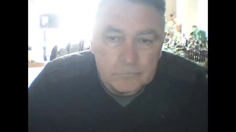 Snapshot of edje59a chatting on March 24, 8:08 am Eddy online show from March 24, 8:08 am