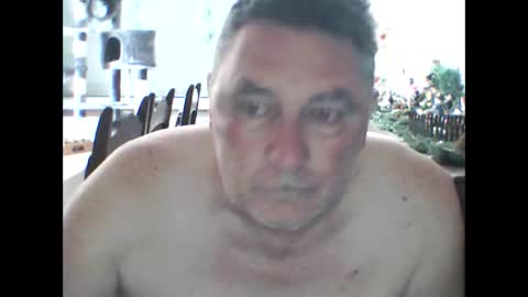 Snapshot of edje59a chatting on March 27, 8:26 am Eddy online show from March 27, 8:26 am