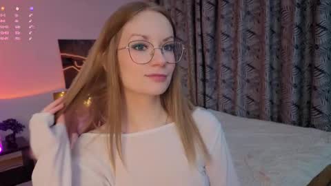 Edlin Gali online show from October 13, 2:39 pm