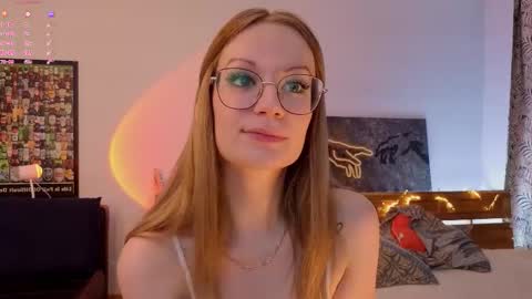 Edlin Gali online show from October 23, 2:38 pm