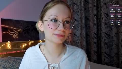 Edlin Gali online show from October 30, 2:07 pm