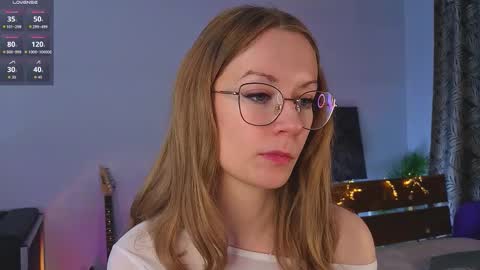 Edlin Gali online show from November 27, 5:09 am