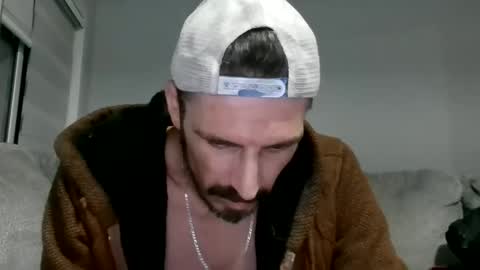 edmonton1985780 online show from September 15, 9:20 am