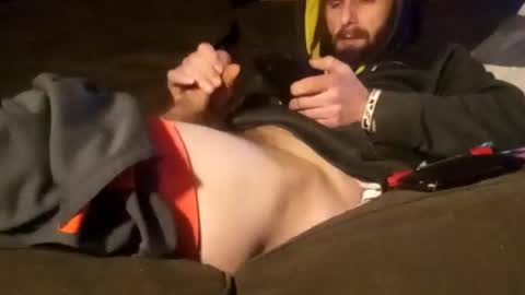 Snapshot of edmore1215 chatting on December 4, 10:46 am edmore1215 online show from December 4, 10:46 am