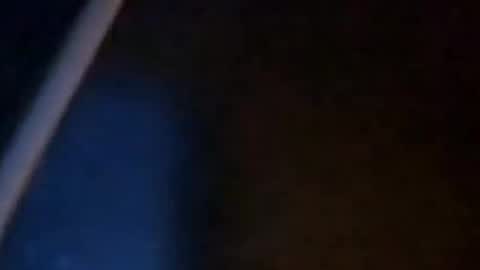 Snapshot of edmore1215 chatting on December 7, 1:58 am edmore1215 online show from December 7, 1:58 am