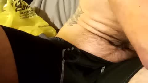 edmore1215 online show from December 24, 3:38 am