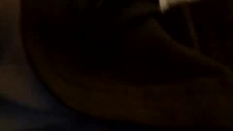 Snapshot of edmore1215 chatting on January 5, 3:32 am edmore1215 online show from January 5, 3:32 am