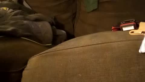 Snapshot of edmore1215 chatting on January 15, 9:09 pm edmore1215 online show from January 15, 9:09 pm