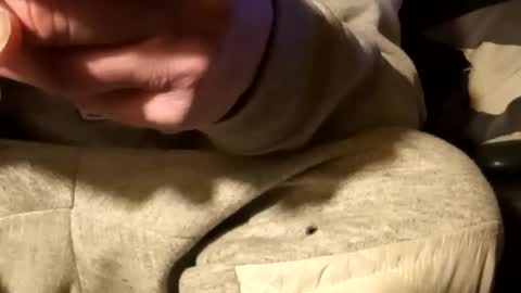 Snapshot of edmore1215 chatting on January 20, 8:52 am edmore1215 online show from January 20, 8:52 am