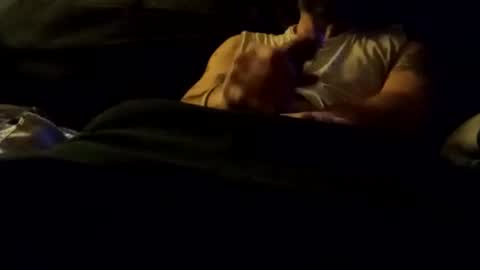 Snapshot of edmore1215 chatting on January 31, 6:57 am edmore1215 online show from January 31, 6:57 am