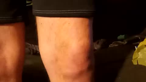 Snapshot of edmore1215 chatting on March 4, 3:44 am edmore1215 online show from March 4, 3:44 am