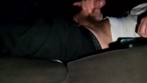 Snapshot of edmore1215 chatting on March 5, 11:28 am edmore1215 online show from March 5, 11:28 am