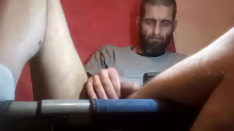 Snapshot of edmore1215 chatting on October 24, 11:12 pm edmore1215 online show from October 24, 11:12 pm