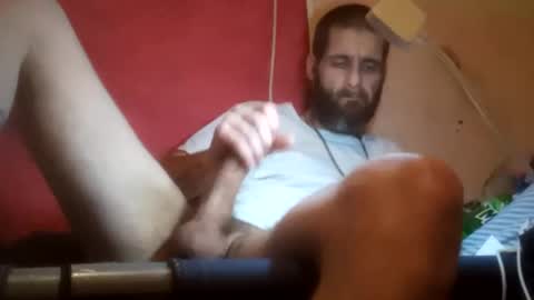 Snapshot of edmore1215 chatting on November 8, 12:00 am edmore1215 online show from November 8, 12:00 am