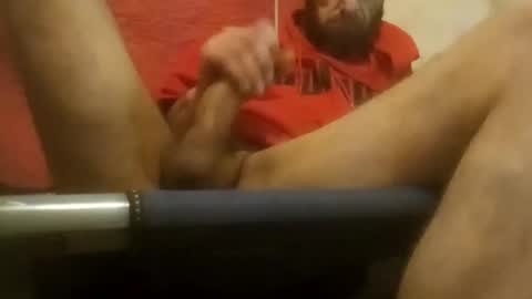 Snapshot of edmore1215 chatting on November 30, 5:33 am edmore1215 online show from November 30, 5:33 am