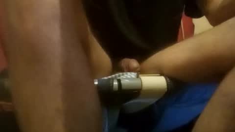 edmore1215 online show from March 1, 2:13 am