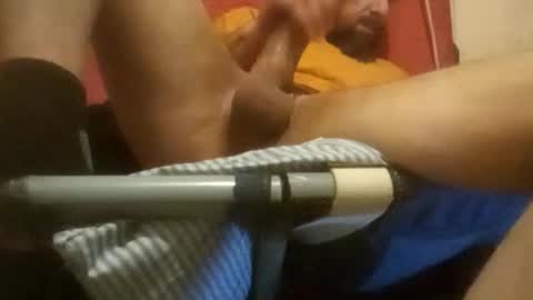 edmore1215 online show from March 1, 11:07 pm