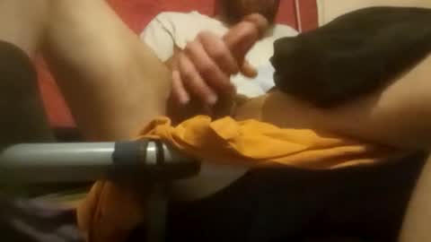 edmore1215 online show from March 10, 8:47 pm