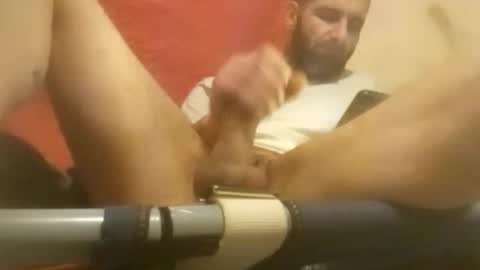 edmore1215 online show from March 13, 10:49 pm