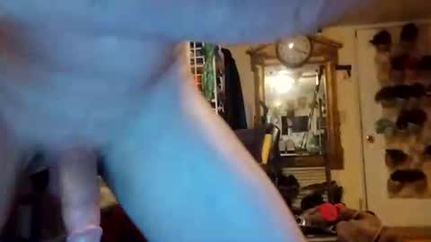 Eddy online show from July 4, 8:09 am