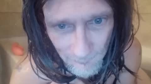 Eddy online show from July 29, 2:48 pm
