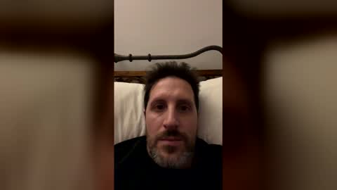 Snapshot of edonista88 chatting on December 20, 8:27 pm edonista88 online show from December 20, 8:27 pm