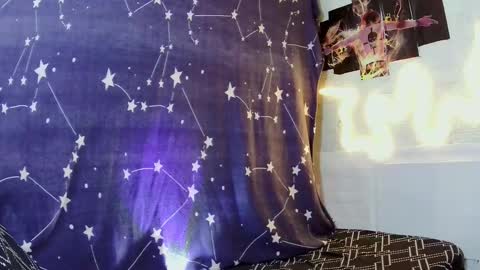 urasian chub online show from February 1, 6:28 pm