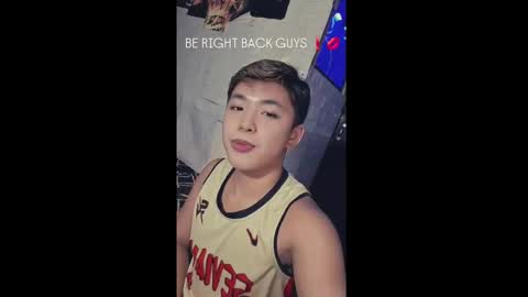 urasian chub online show from February 25, 5:22 pm