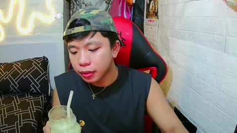 urasian chub online show from March 1, 5:26 pm