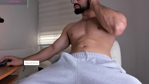 edrick online show from September 13, 11:54 am