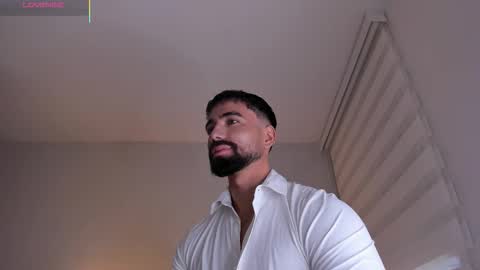 edrick online show from September 20, 11:55 am