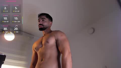 edrick online show from February 28, 12:39 pm