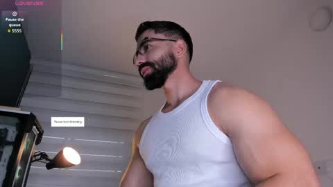 edrick online show from June 5, 11:27 am
