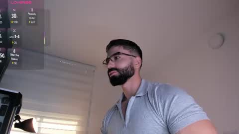 edrick online show from June 16, 11:24 am