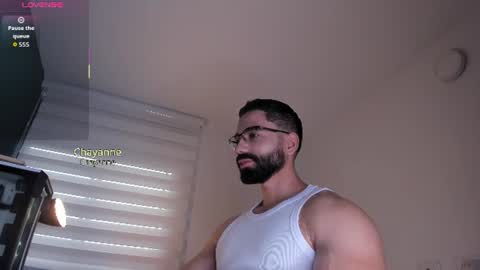 Snapshot of edrick_walton chatting on July 5, 12:34 pm edrick online show from July 5, 12:34 pm